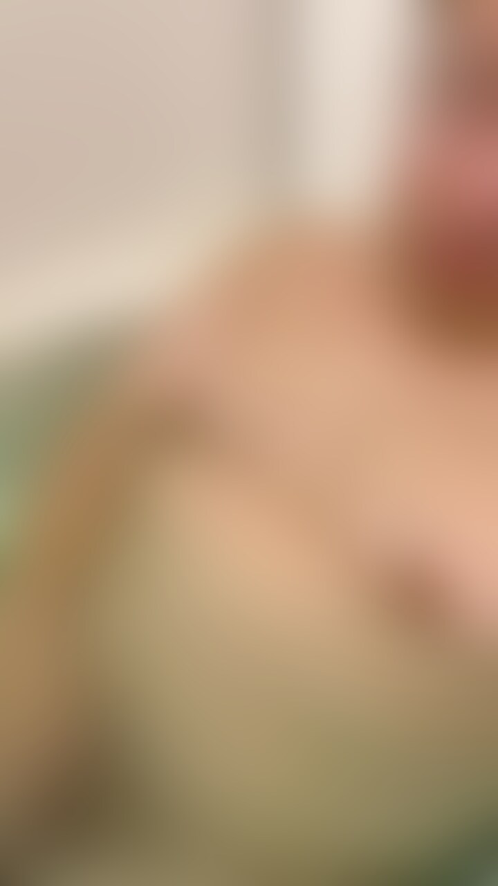 無題の投稿 sample 1