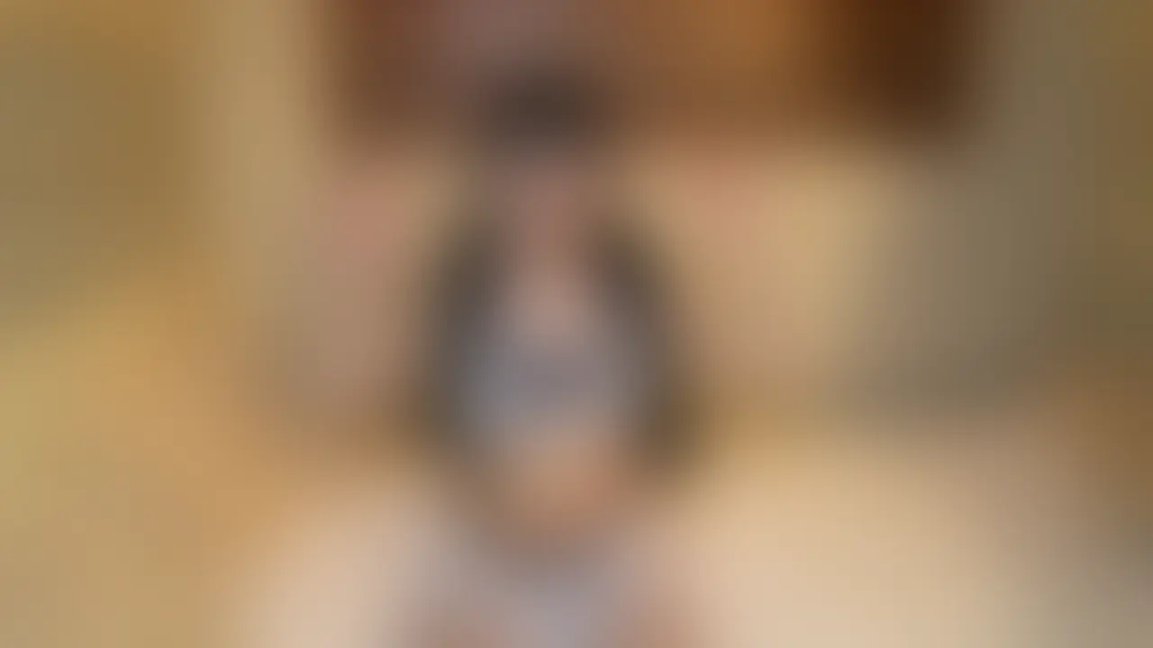 みんなの為に5kgくらい太ったからえっちな体型に近ずけた気がする❣️いっぱいしこってね💕︎ (2/2)
