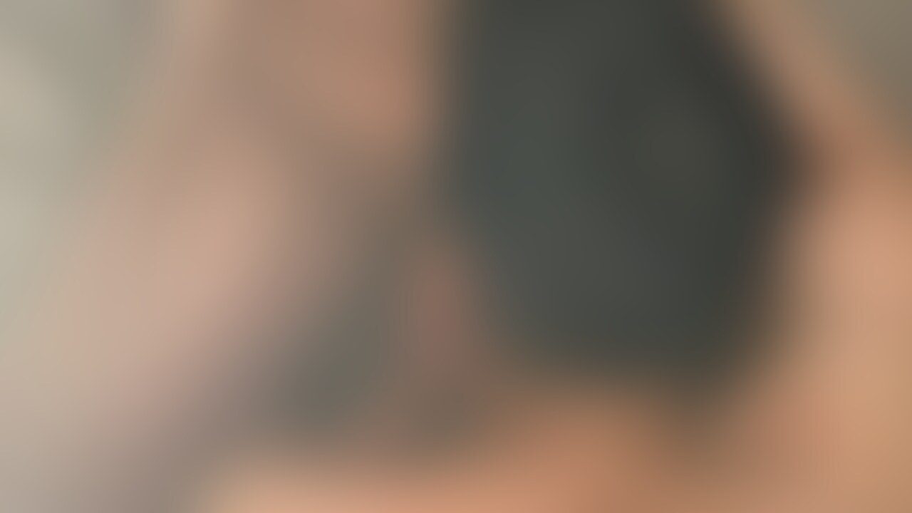 イケメン君社員寮へ潜入第2弾 sample 1