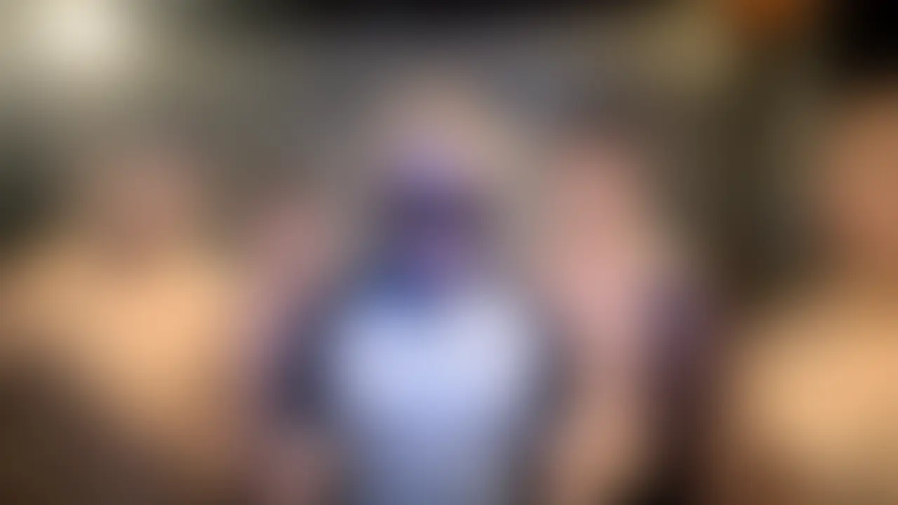 ⚠️単品完売⚠️🔥交渉9ヶ月🔥某大学ラ●ビーノンケ選手君。鍛え上げられた筋肉と毛むくじゃら男性ホルモンの塊の肉体！... sample 1