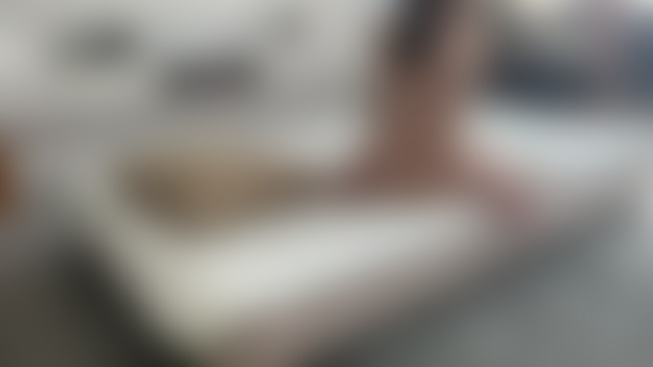 サンジ&なみのリアルな寝取られプレイ、別アングルバージョン前編です。 (2/2)