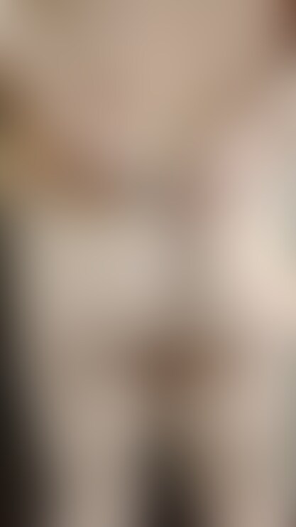 無題の投稿 sample 3