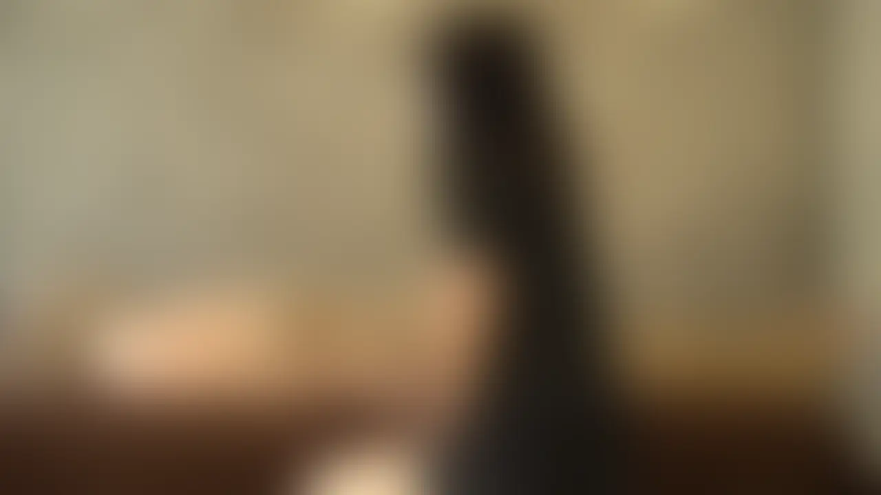 【オイルくすぐりマッサージ体験動画】at.グリーンハット新中野ルーム
横Ver.
※美容に良いくすぐりマッサージコースに関してお問い合わせをたくさんいただいておりますので、この度、体験動画を撮影しました。オイル・筆を使ったくすぐりマッサージをご紹介させて頂いておりますので参考にしてみてください。
男性向けくすぐりエステサロンの技術向上と発展のため、体験動画を公開していきます。
遠方で施術を受けることが難しいお客様に雰囲気だけでも感じ取って頂ければ嬉しいです。
エステシャン:グリーンハット新中野ルーム 羽田弥生
内容:1アングルの4K画質
フレーム幅:3840
フレーム高:2160
長さ:20分程
モザイク加工:なし
会話:あり
モデル:男性 (2/2)