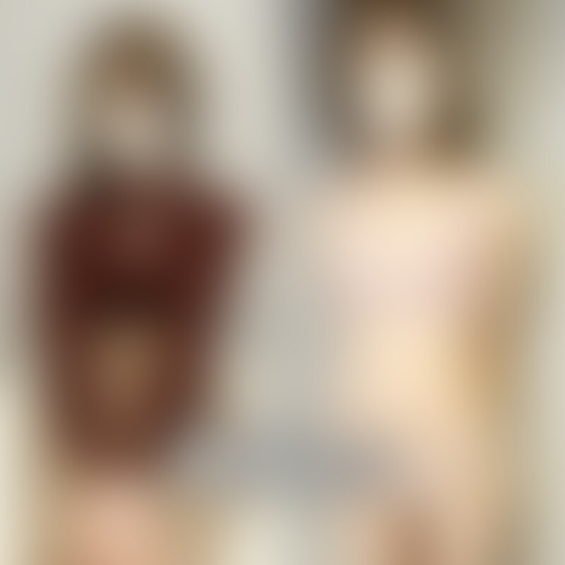 #27【CHIHARU 25歳】
＜本編(After)は目元出しOK＞
今回はおっぱいの大きさと離れてるのがお悩みのCHIHARU様に、モニター体験のご協力をいただきました👼

✅CHIHARU
✅25歳
✅モデル
✅Eカップ

※動画、写真の無断転載は著作権侵害となり、10年以下の懲役又は1000万円以下の罰金が課せられます。
発見次第、法的措置を取らせていただきます。 (2/2)