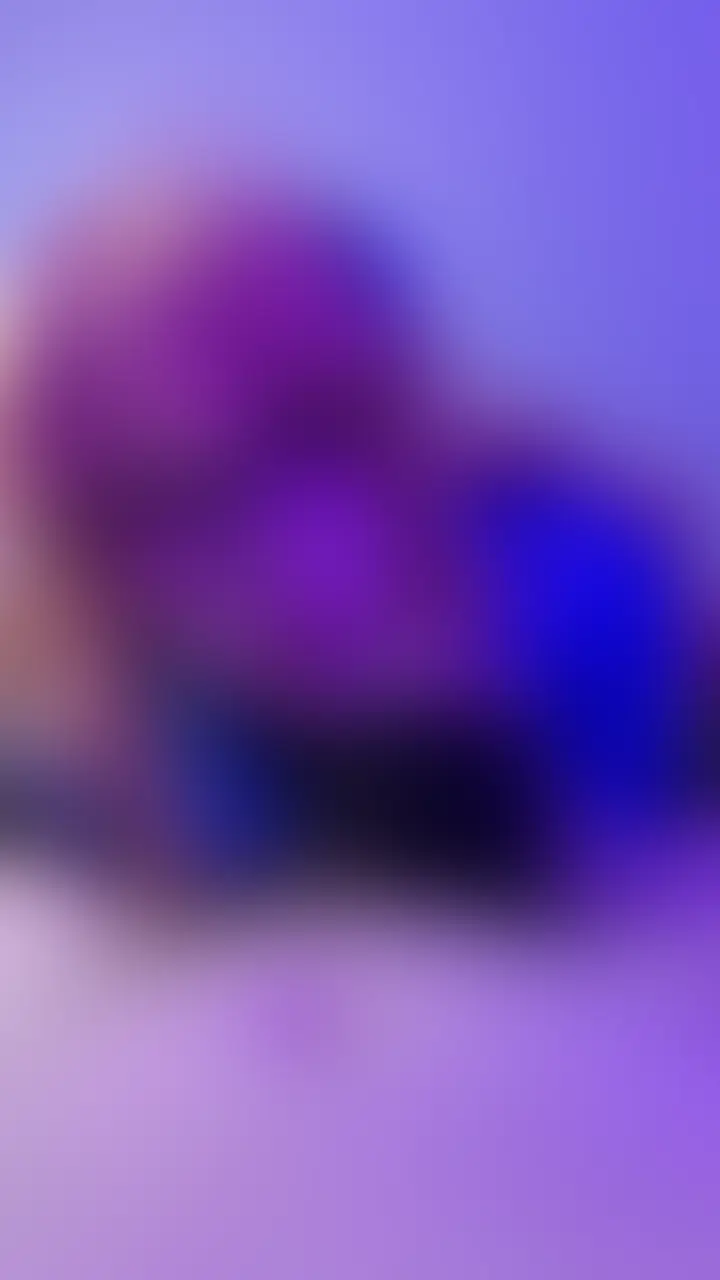 こよりのブル○カ
ライブ配信終わってからの
じゅぼじゅぼフェ○
(● ˃̶͈̀ロ˂̶͈́)੭ꠥ⁾⁾
お口に大量射精されおいしく頂いたこより📎でした‼︎ (2/2)