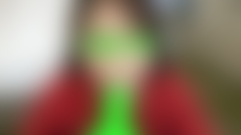 ちんしゃぶ大好き○○○/くらん
ぶぽっ♥ぶぽっ♥ぐぽっ♥ぐぷっ♥くぽっ♥ぐぽっ♥ぶぽっ♥じゅぽっ♥じゅぽ♥じゅうぅ♥じゅるるッ♥じゅぼッ♥んっ♥ふっ♥ちゅぱ♥ちゅっ♥ちゅぽ♥ちゅっぽっ♥チンポをしゃぶってフェラ抜きアルバイト♥口マンコ○○○のフェラヤリマンが披露する唾液たっぷりの丸呑みディープスロート・・・可愛い顔が淫らにゆがむ・・・下品なフェラ顔は必見です!!! (2/2)