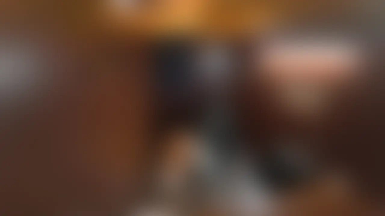 ネカフェこっそりオナホ使ってみた！ sample 1