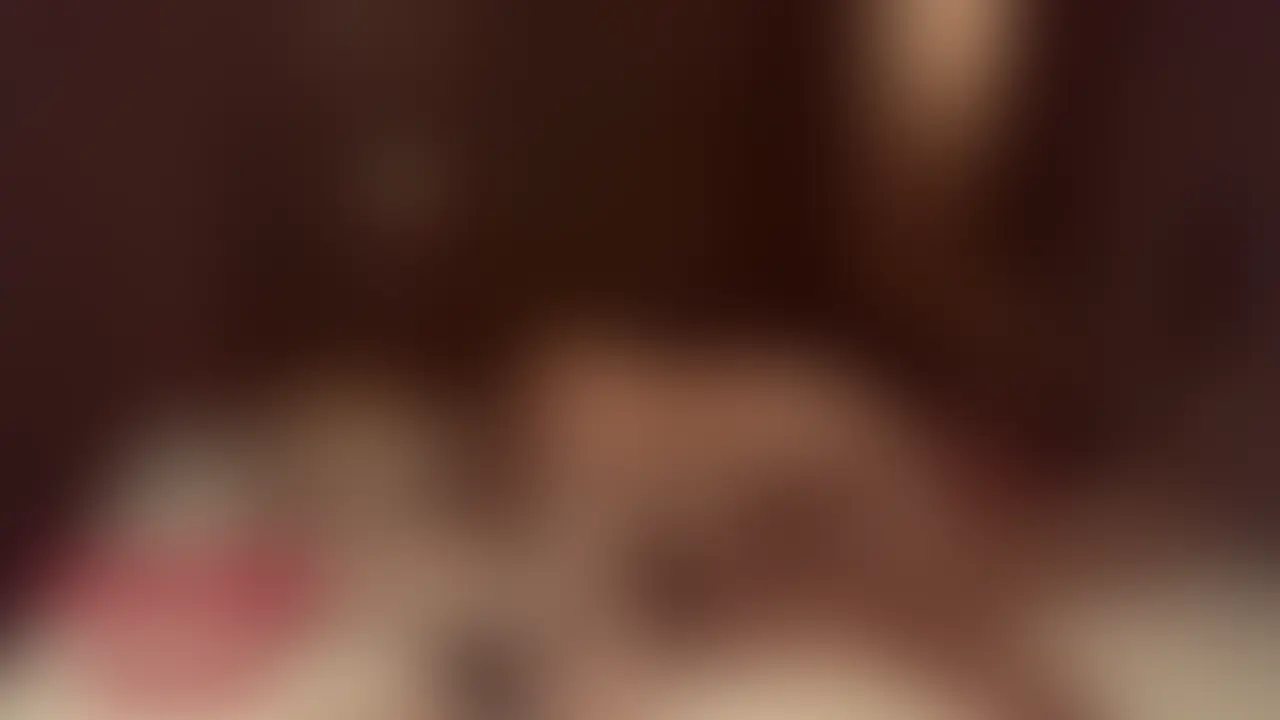 イケメン筋肉質アラサーと子作りリピSEX③ sample 1