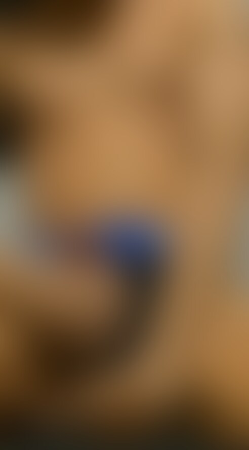 俺に会いたくて腹筋鍛えた従順な子 sample 1
