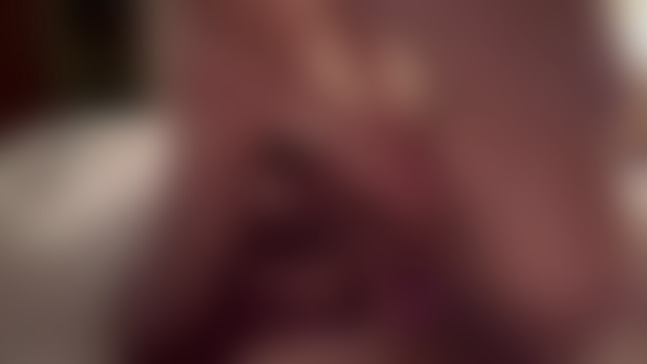 イキ神様GO君とのビシャビシャSEX sample 1