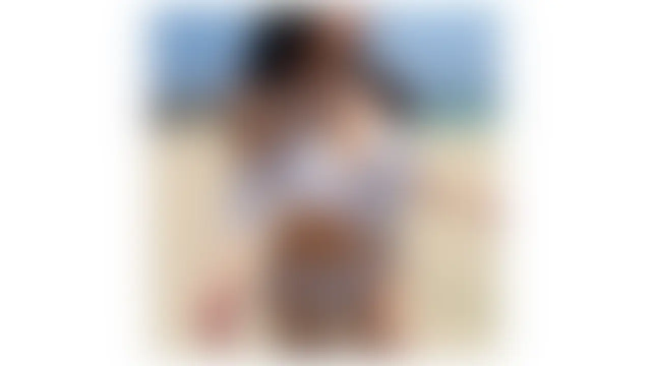 新作セール!7月24日まで1000円OFF♡
ゆいちゃんと海水浴デート♡
この日のためにかなりダイエットしてくれたみたいでかなりエロいカラダに仕上がってます♡
そんな身体を見ていたらムラムラ・・・
我慢できず野外で・・・
が、
大トラブル発生💦
ダイエットの様子は後ほど公開予定です!
--------------
NNN-076 (2/2)