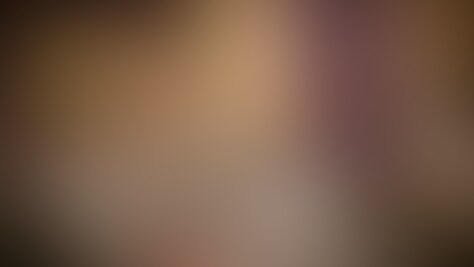 キャンパスライフを満喫してる地方の忙しい彼女と
大人時間を公開、共有になりました!!
是非に応援も宜しくお願いいたします!!
色白に程よいDカップのバストにスレンダーなラインの体
モデルのような綺麗な体系に可愛い過ぎる笑顔!!
最強美女の彼女の続編になります!!
ガチに可愛いです!!自信作!!
黒髪の清楚美女!
坂道系のアイドル系の顔の美女な彼女と
撮影してきちゃいました
可愛らしい!!
是非にご視聴ください!!自信作!!
常に私生活を赤裸々に公開していきます!
自然すぎるホテル内での終止にドキュメント感が
たまらないと思います!!
ラブホデートのドキュメント作品!!
ウルトラ可愛い彼女との個人撮影
マジに可愛いので
お顔も公開!!
日常の生活もございますので
( *´艸`)
是非にご視聴をお楽しみください! (2/2)