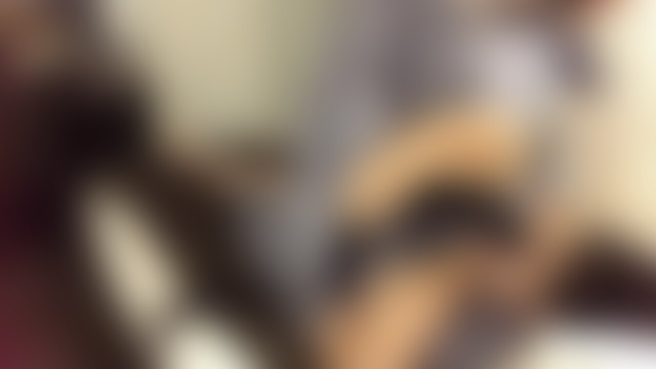 とらとの大人気シリーズ٩( ᐖ )۶ sample 1