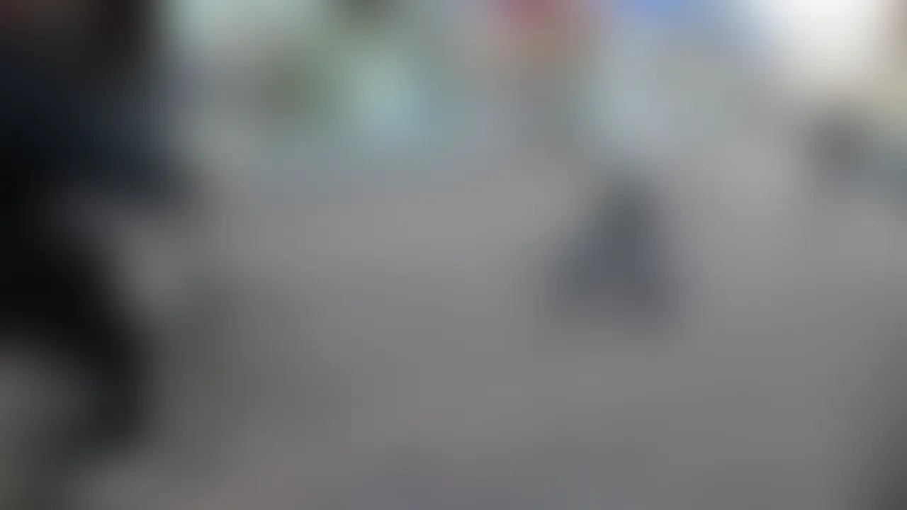 đâď¸çäšłçžĺŽšĺ¸Ťâď¸đăăđââŹăď¸ćĺžăŤçĄćçšĺ
¸ć
ĺ ąăăăžăăď¸đââŹ
ăăăĄăăďź23ćłďź
đşçžĺŽšĺ¸Ťđş
ç¸ĺ˝ăă¸ăĽăăăçžĺŽšĺ¸Ťăăă¨XđŁă§äť˛čŻăăŞăăžăăâ¨
ćĺăŻăăĄćŽăăŻćľćăăăŁăăăăăŽă§ăăćăĄč§Łăăäşă§ďźĺçŽă§çĄäşćĺă§ăđ
ăăăăăšăŻč¨ąĺŻăćŽăăăŽăŻćăŞăăăăŁăąăă§ăă
ĺŻćăĺăŻäşĺŽăăăăăđŚă¨ăŻăăč¨ăŁăăăŽă§çľĺŠĺźđăŽĺ¸°ăăŤĺćľă
ăăźăąđăăăŁăŚăăă¨ăăăăŞă˘ăŤă§ăçŹ
ăŞăăă¤ăăăŞăçśşéşă§ć庌ăć瞤â¨
潎ĺšăđłăčŚăăŽăć§çă¨ăăĺ°ăĺć§çăŞä¸é˘ăăăăžăăăăŞăă¨ăăăŞăăĄćŽăđăćŽăăăŽă§ăă˛ăă˛ă茧ăă ăăđą
đđçˇćĽăăŹăźăłăäźçťđđ
ăăŽćĽă¨ĺĽă§ćŽăŁăăăăĄăăăŽăăĄćŽăăĺĺ č
ĺ
¨ĺĄăŤăăŹăźăłăăăžăđ
ăăŽć稿ăŤăăăăăăăăŻăăăăçžĺŽšĺ¸Ťăă¨ăłăĄăłăăăŚăăă ăăćšĺ
¨ĺĄă¸myfansăŤăŚăăŹăźăłăDMăăăăžăă
ăăŠăăŻăźéĺŽăŞăŽă§ăăŠăăźăăéĄăăăžăâ¨
â ď¸çˇ ĺăŻ6/14ďźćĽďźăžă§ăŤăŞăăžăăŽă§ă注ćăă ăăă
â ď¸é
ĺ¸ćĽăŻ6/15ďźćďźäşĺŽă¨ăŞăăžăă (2/2)
