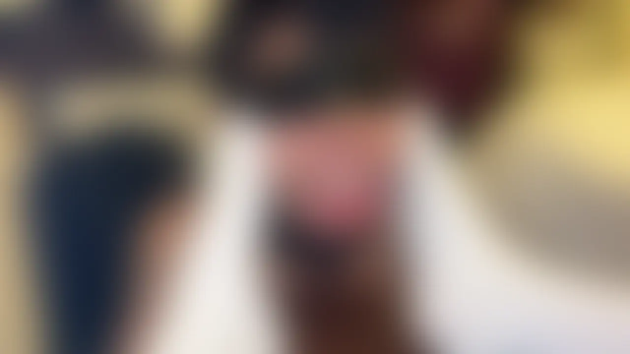 顔面崩壊人体実験 sample 1