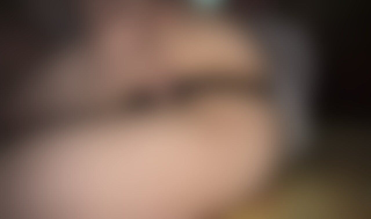時間忘れるくらい気持ちよくてチェックアウトギリギリまでSEXしてた① sample 1