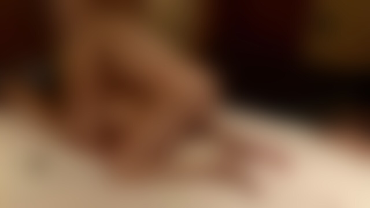Twitterで人気！19歳○○○野球部とSEX④ 目隠し＆○○○束で感度が爆上げされ快楽の渦で絶叫し続から中、最... sample 1