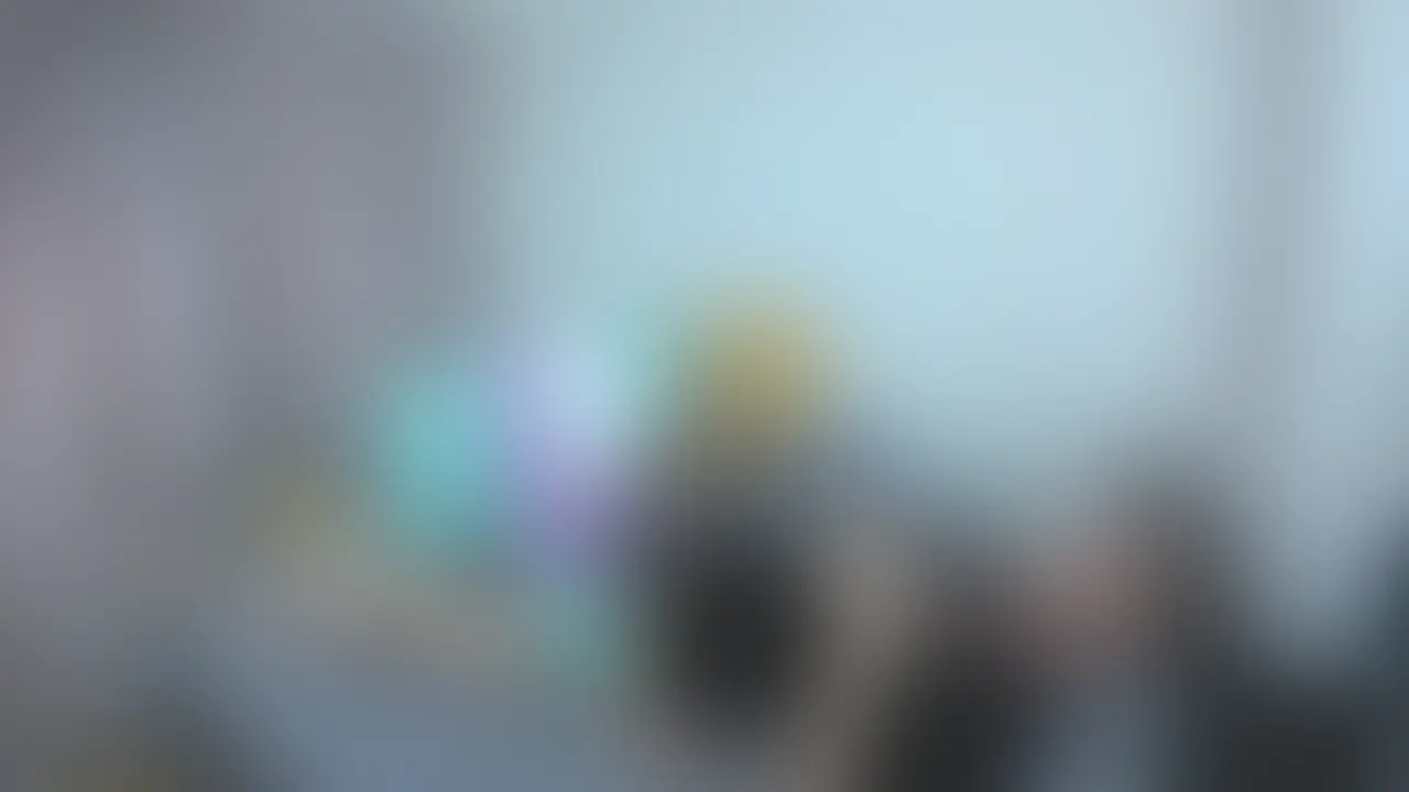 【通常版】最推しアイドル候補生のコスプレで禁断のなりきり生ハメセックス!!【藤◎ことね】
🌙プレゼント企画(7/3〜7/6)🌙
この動画を「いいね」+「ブックマーク」した方の中から抽選で2名様に、本編には入りきらなかった未公開カット集をプレゼント! (2/2)