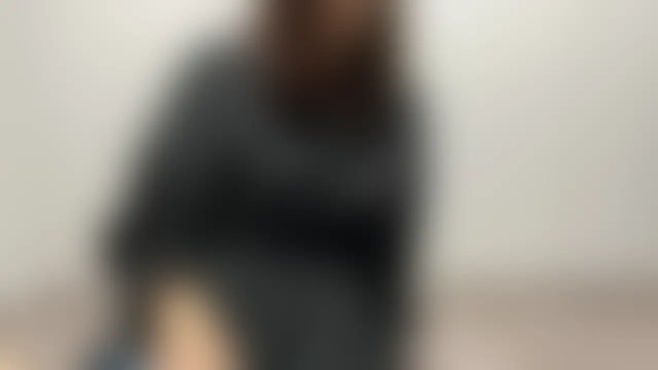 子持ち主婦。

まだまだ現役のま●こ。
最近は近所の大学生に貸すこともあるみたいです。

可愛い声といい音が聞こえる。 (2/2)