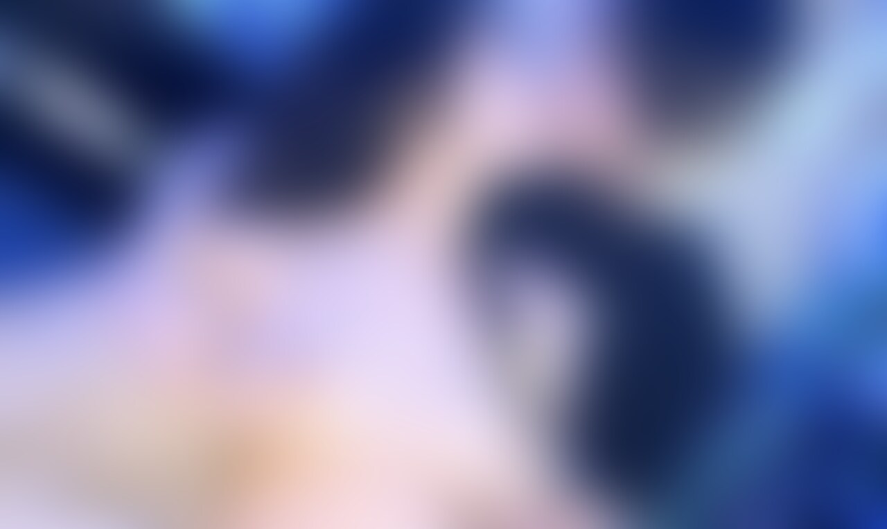 完全顔出し美女抜きどころ厳選動画‼️
大人気爆乳Gカップ姫カット美女と生ハメ中出しセックス💓
高身長とこのスタイルで下半身を一網打尽にされました🚀💥
Gcup/163cm/52kg
パイズリ発射編の続編もご期待ください❤️🔥 (2/2)