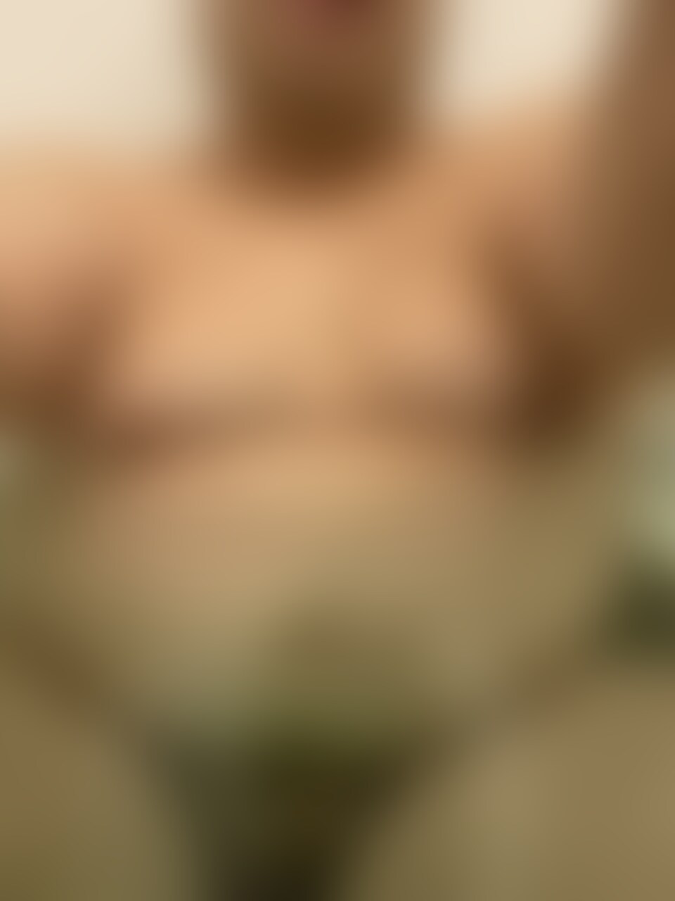 一緒にお風呂入ろ♡ sample 1