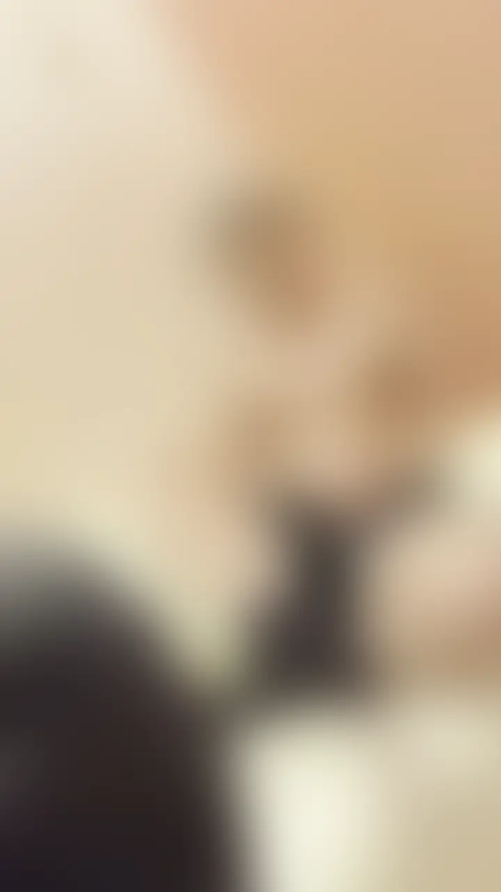 現場仕事で働く童顔ヤリラ系イケメンマッチョさん（175.73.20代前半🦶27.0㎝）💪✨ sample 1