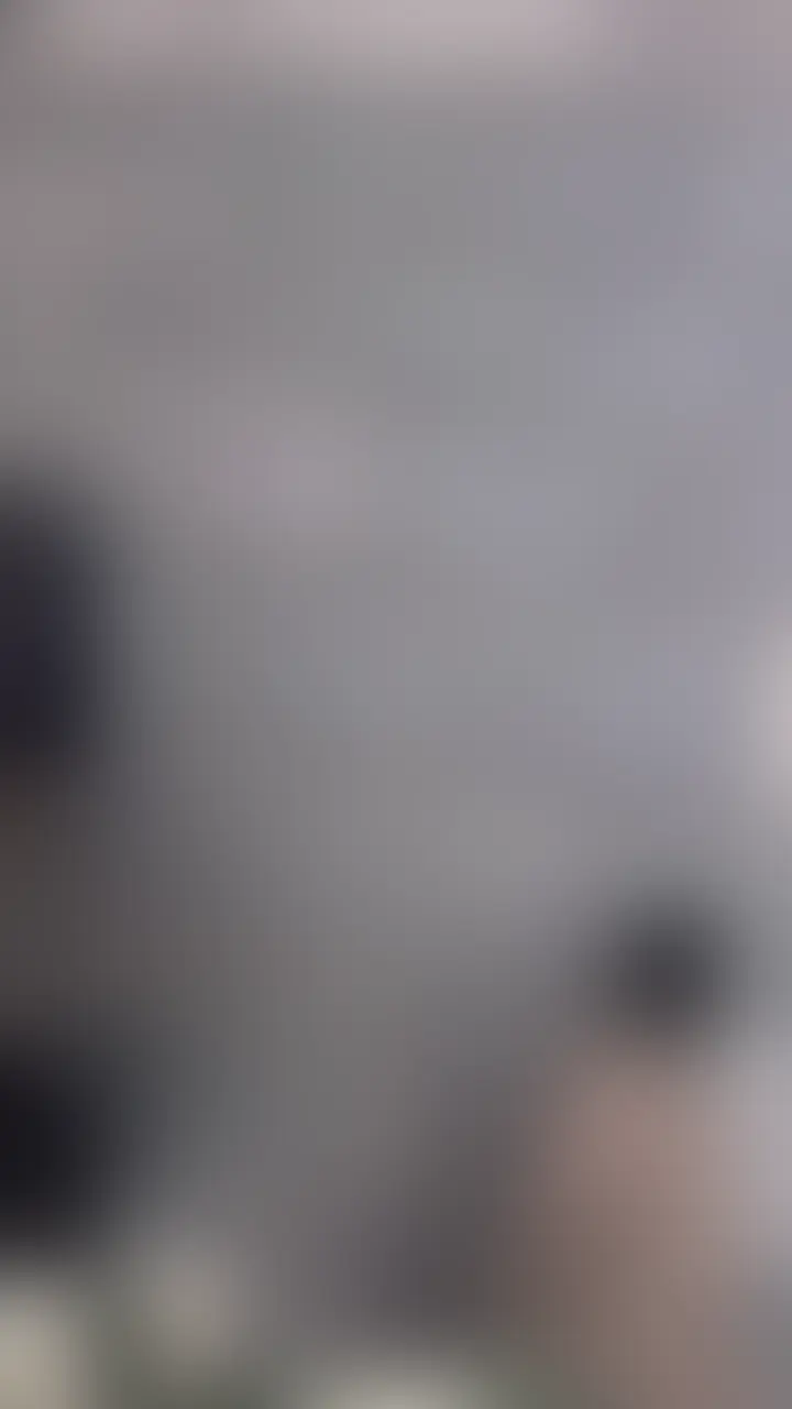 19歳の誕生日記念🎂初めての長編動画だよ〜 sample 1