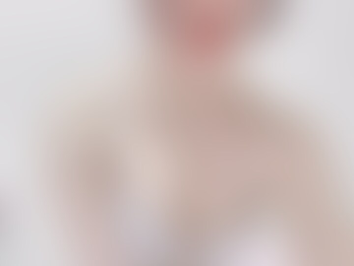 株ヌキ会社📹#素人#ハメ撮り「今回はモザイクをかなり薄めにしています。 ななちゃん19歳 将来は看護師目指してる看護学校生が2回目の出演！」の投稿サムネイル