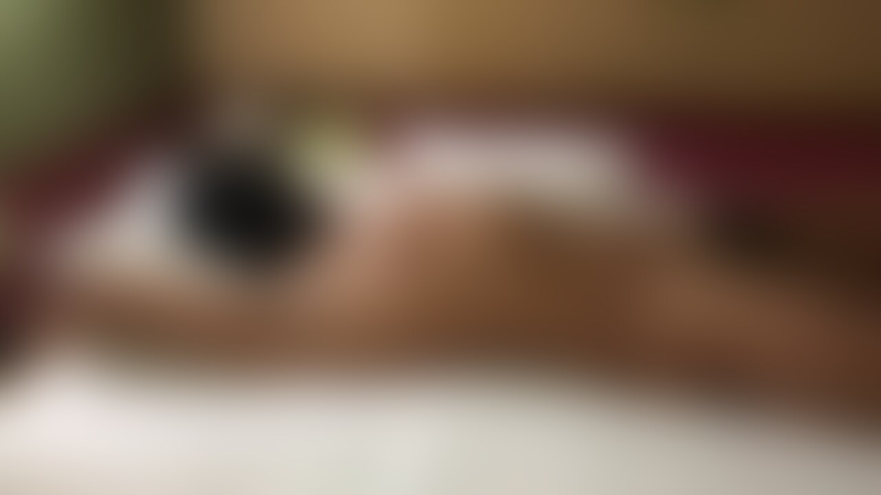 体育会兄貴　絶叫雄叫び悶絶狂い　後編 sample 1