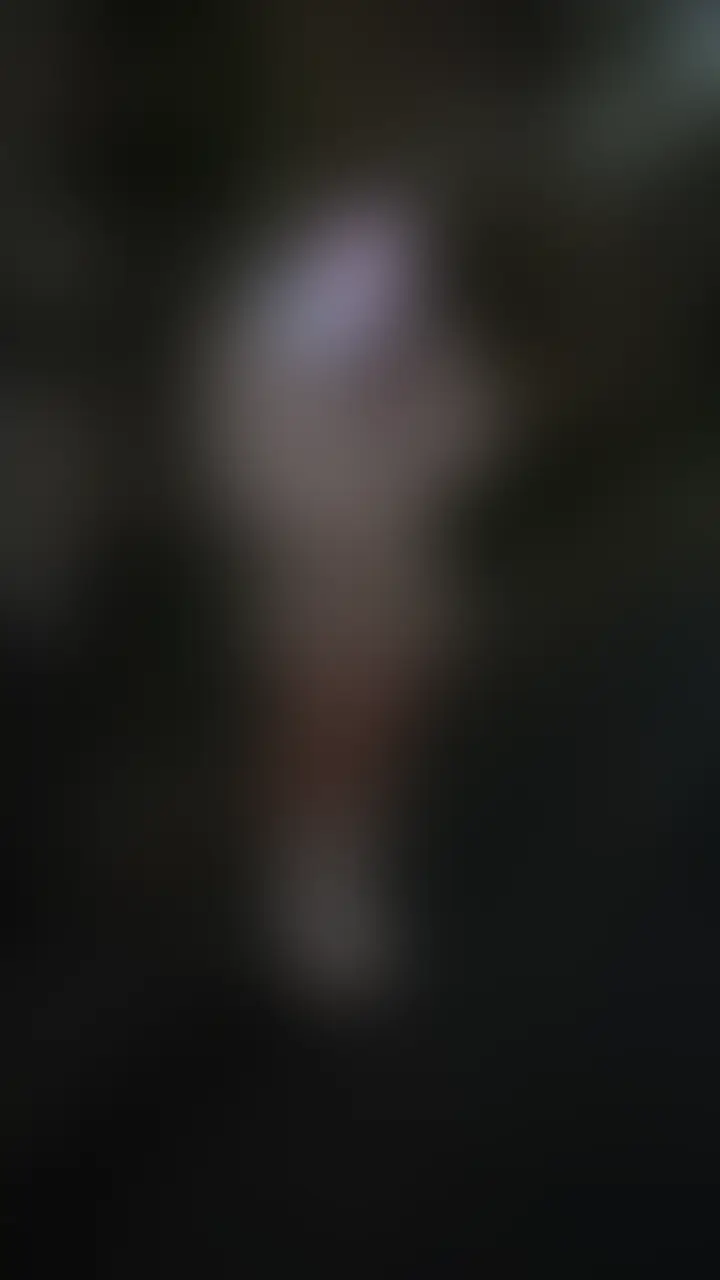 “完全顔出し”元グラドルGカップ巨乳美女が寝ている間に好き勝手に中出しした映像。
顔めっちゃ可愛くて、最高の神乳を持つ元グラドルに生でハメて半中半外発射しました(最高でした☺️)
ビジュアルレベルかなり高いので個人的にこのハメ撮りで何回も抜いてます笑
動画出してるの本人にバレたらガチでやばいのでサンプルやサムネでは顔モザイクかけてます🙏
※本人が購入することないと思うので本編では顔出し、顔ぼかし無しです⭕️
普段めっちゃ綺麗に着飾っている美女も寝ている時は無防備。
そんな女体をオナホのごとく好き勝手やるのが最高に気持ちいいです笑
⚠️まじの趣味なのでスマホ撮影です。
本格的なカメラ使ったような映像美はないのでご容赦ください🙇 (2/2)