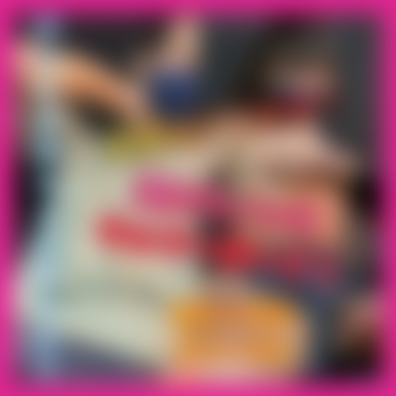 ザ•普通の大学生 sample 1