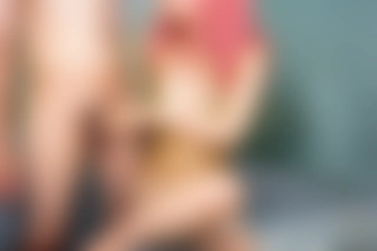 sei-miho ★人妻肉便器「お風呂でオチンポ様を手コキ＆ハメ撮り頂きました💕」の投稿サムネイル