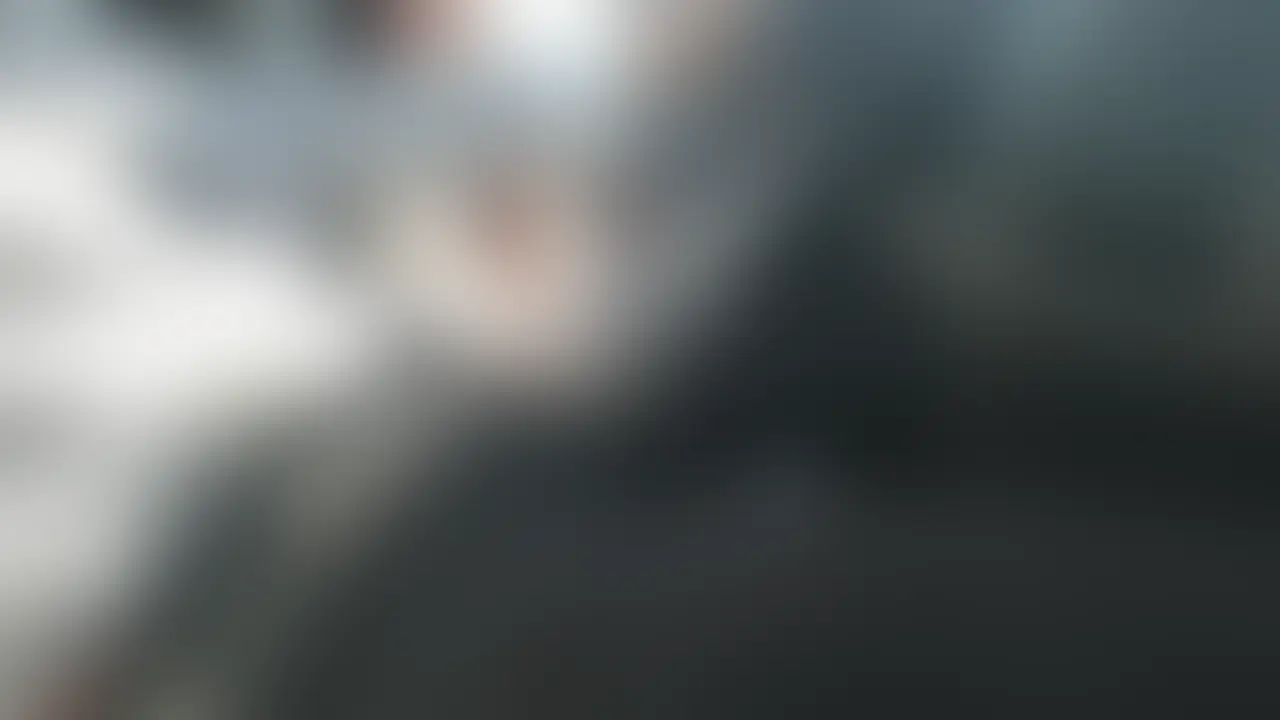 全編収録ロングバージョン1時間28分 (2/2)