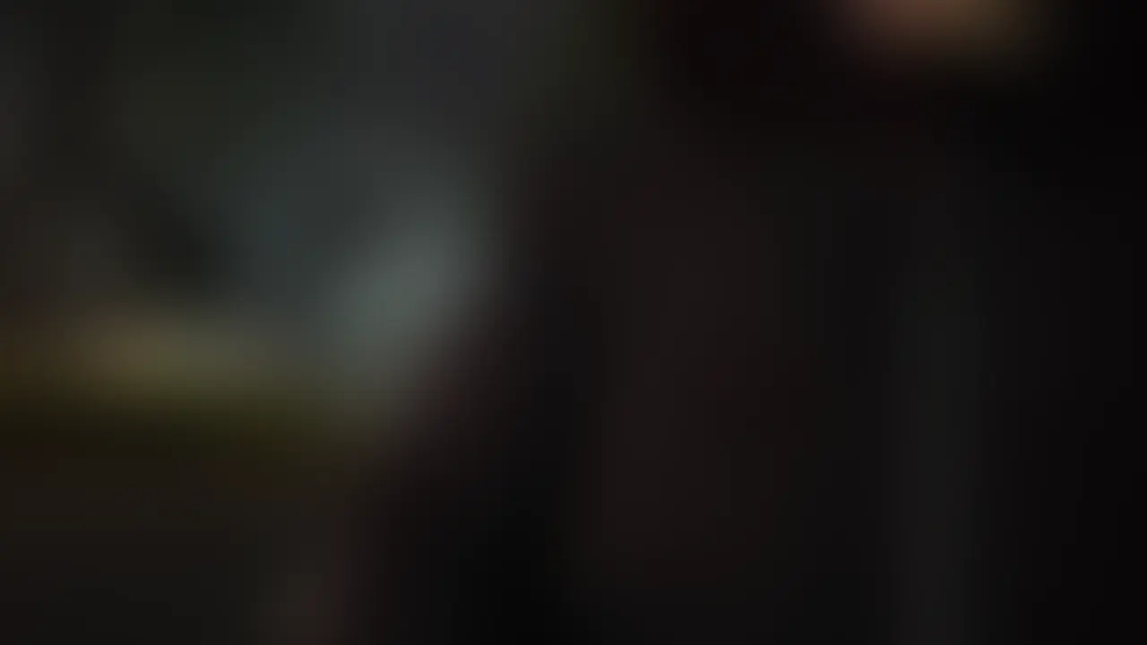 【女優さんとガチプライベートシリーズ】Vol.1

顔が好きすぎて何度もお世話になってたあやちゃんと会っちゃいました。

後編↓
https://mfco.link/bLaymqKt

まじの自宅にお持ち帰りしてプライベートセックスなので新鮮って言ってました笑
身長150cmくらいで小さくてまず可愛い、顔面も可愛すぎ、声も可愛すぎ。全部やばすぎました。
騎乗位ででか尻打ちつけてくるところは気持ち良すぎてずっと射精寸前でした、、、、

記念すべき第一弾、堪能あれ。

遊んでほしい女優さんいたらアプローチしに行っちゃいます。コメントください。


今後月4本、女優さんと遊んできたシリーズ更新していくのでお楽しみに、本数増えてきたら値上げしちゃうので今のうちに加入がおすすめ🔥 (2/2)