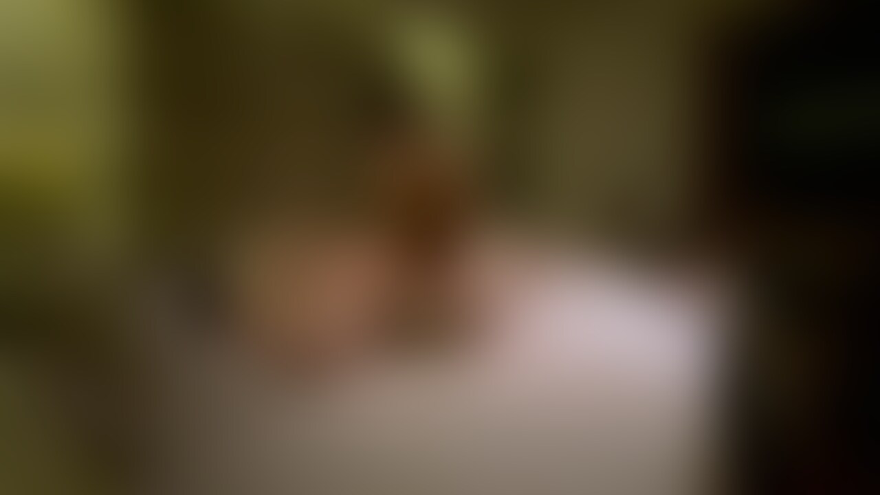 ちんこ大好き変態男子と潮吹きSEX💦挿入編1 sample 1