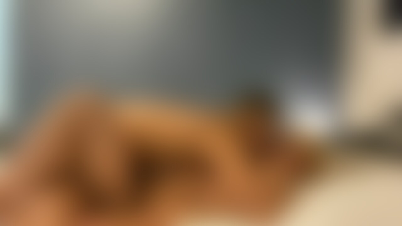 【過去作品】 sample 3