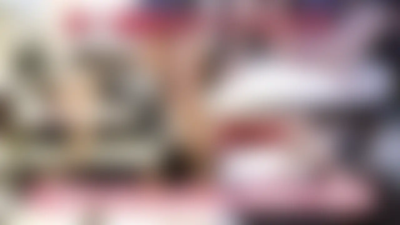 【VIP限定】【4K】あ!優香オナニーしてた…公開中のYouTube動画の裏側🫣
いつも応援ありがとうございます✨
実はYouTubeで撮影していたあの動画…撮影の合間に私、こっそりしてたんです😳
「バレてないと思ってたのに…」って感じの、リアルすぎる瞬間を全部残しちゃいました。
パンスト越しのギリギリアングル、お部屋・バスルームでの秘密の姿…
VIPの皆さんだけに特別に公開します🖤
🔥 さらに奥まで見たい方へ 🔥
👑 VIP&ロイヤルプランのご案内 👑
【VIPプラン】今だけ初月50%OFF!
通常¥2,980 → 初月**¥1,490**✨
一番過激な動画が見放題!残り4名様限定のキャンペーンなのでお早めに⚡️
3ヶ月まとめ払いは¥8,046(10%OFF)♡
【ロイヤルプラン】特製パンストをご自宅へお届け!
月額¥6,980 / 3ヶ月¥18,846(10%OFF)/ 6ヶ月¥33,504(20%OFF)
全ての投稿が見放題!
3ヶ月まとめ払いはすぐにお手元へお届け🎁
私の撮影衣装「特製パンスト」を匿名配送でプレゼント🖤
画面越しの限界を超えたいコアな方はぜひ🫣
※規約上のルールに基づきます。 (2/2)