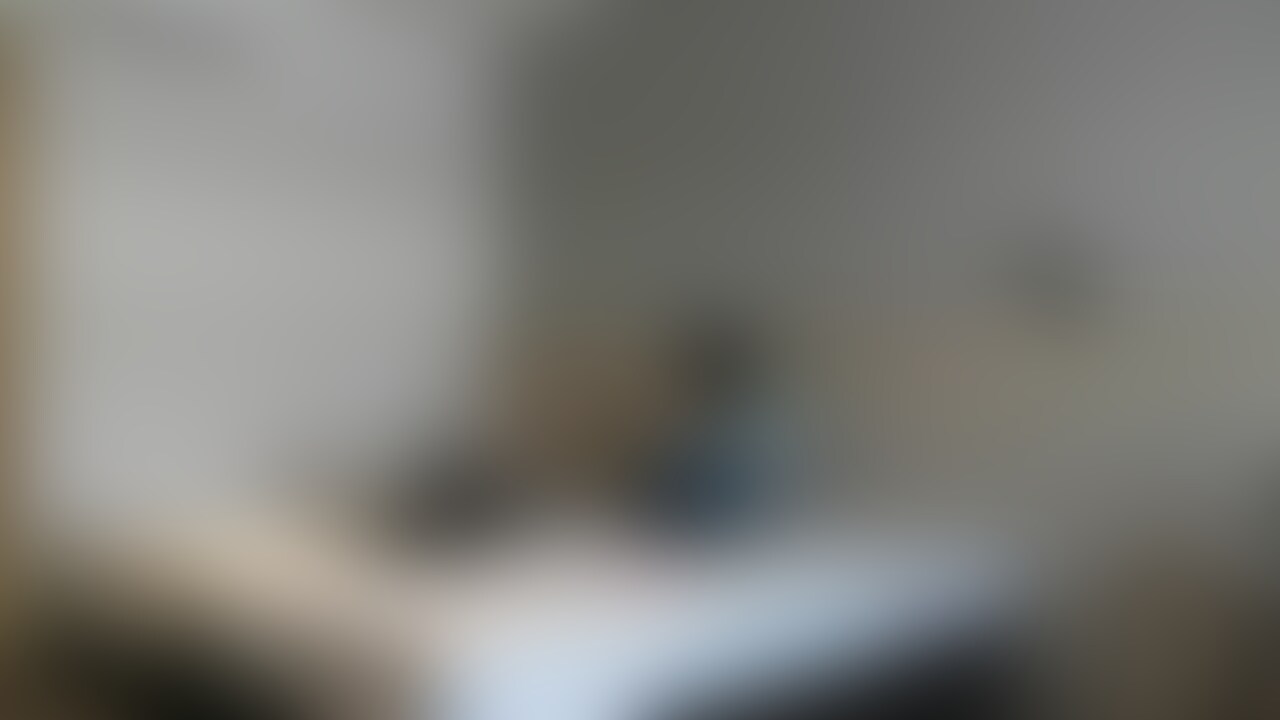 7月22日他人棒プレイver.2です。
 休憩を挟んでから男2人で妻を襲い始めました😁 (2/2)