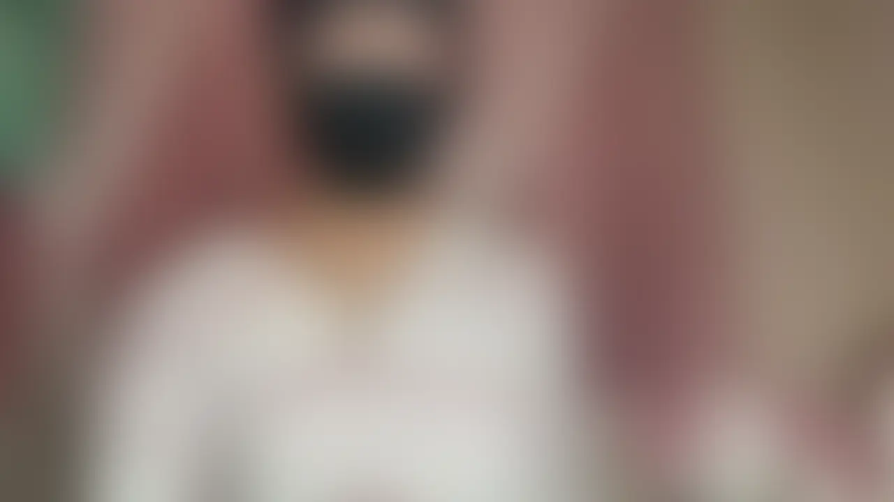 【みれい 20 歳】
みれいさんのライブ配信動画です
生ライブ配信だと、1 回の有料配信を視聴すると、おおよそ平均 5,000 円の課金が必要です!
また、見逃してしまうとその配信は2度とみることができません!
【スタンダードプラン】以上では、同じ金額で過去の配信が【見放題】となっています
生配信では みれい さんへコメントでリクエストもできちゃいます!
ぜひ生配信でも応援してください!
【この動画について】
・配信日 2025年10月22日
・無料枠配信
・ご視聴は【ライトプラン】【スタンダードプラン】【プレミアムプラン】のご加入をお願いします
*各プランの説明はプラン概要をご覧ください
※動画、写真の無断転載は著作権侵害となり、10 年以下の懲役もしくは 1,000 万円以下の罰金、またはその両方が科されます
発見次第、掲載サイトへ連絡の上、発信者情報開示請求等の法的措置を取らせていただいております。 (2/2)