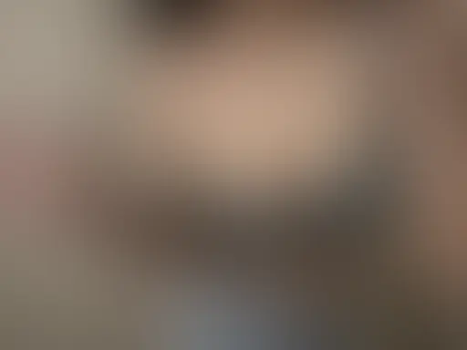 ヒナ🐥(パイパン女子大生のおしっこ🐤)「今日のヒナの下着😍」の投稿サムネイル