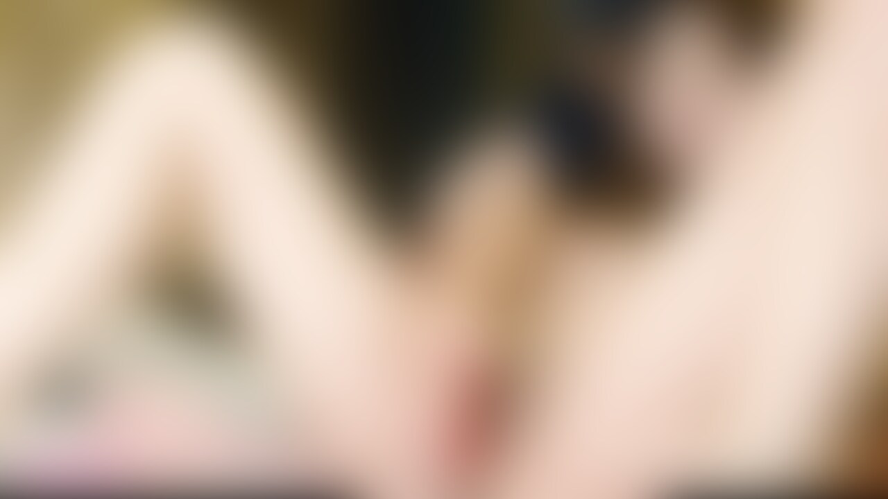 【イキ潮穴おもちゃ】

『しっこ漏らしてんじゃん』
『ごめんなさぃ…』
『おまんこイキます!!』
『だめだって!!あぁイクイクゥ!!』
『アアアアアァァ!!ダメダメ!!』
『イックゥウウウ!!』
『おまんこいっちゃう』 (2/2)