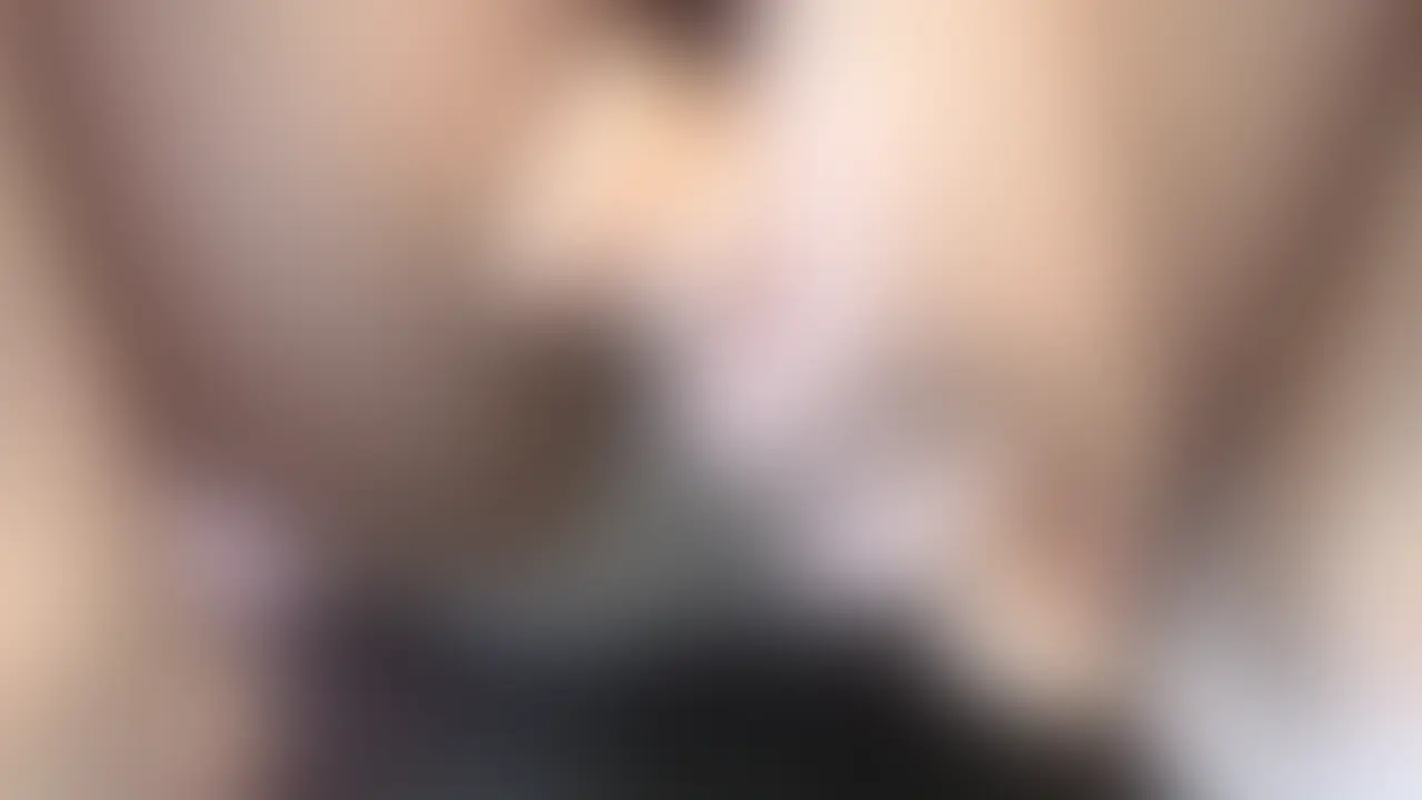 【デ⚫️ルドでばしゃばしゃ潮吹き...】
足を広げて・・
恥ずかしい格好でたくさん。。(⸝⸝⸝) (2/2)
