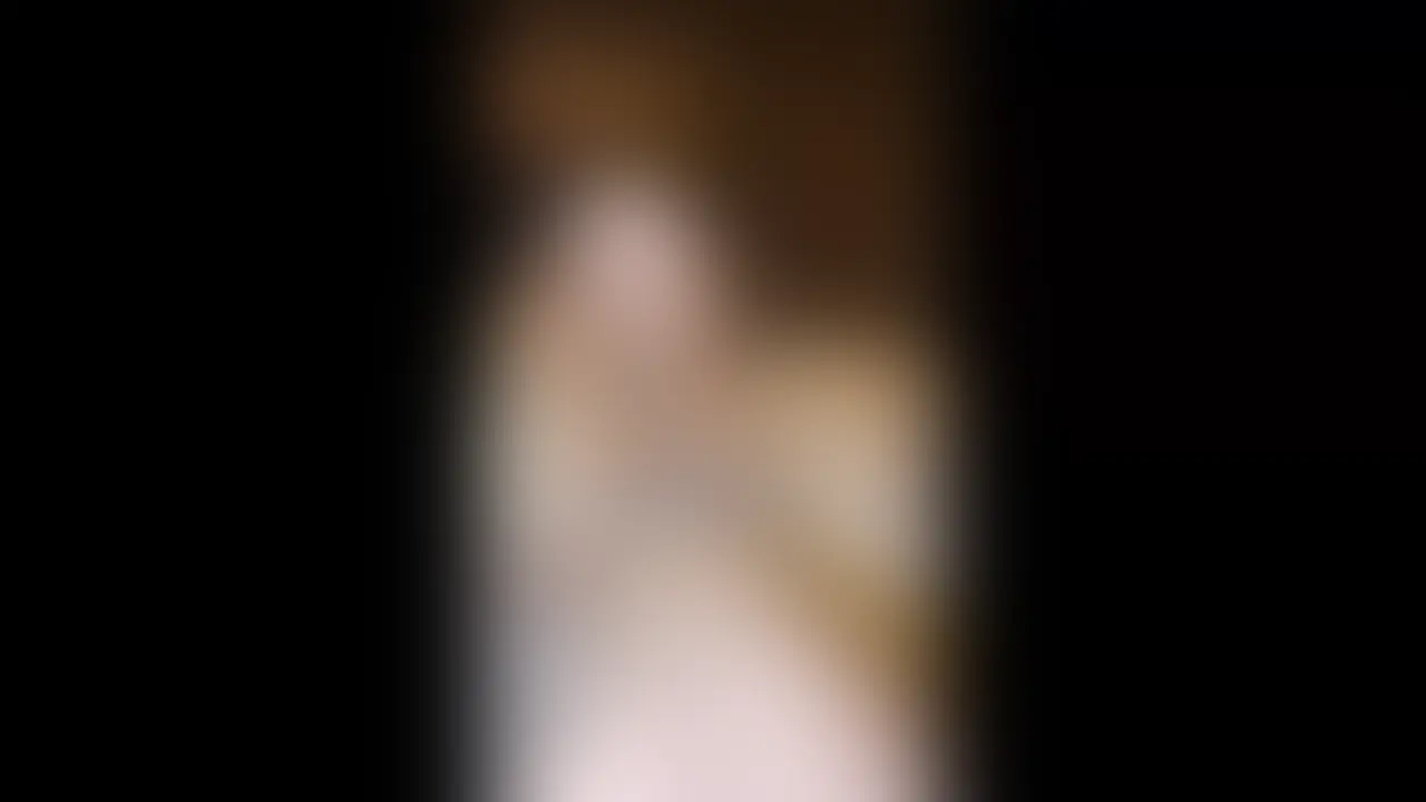 性欲の強い痴女に潮吹きしながら搾り取られちゃいました。。。 (2/2)