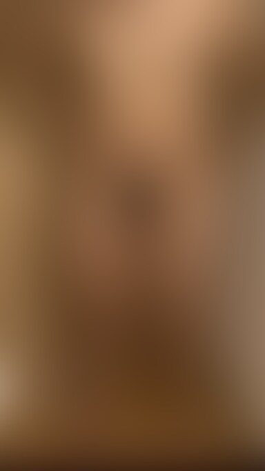 👤【1/26】昨日のジム sample 5