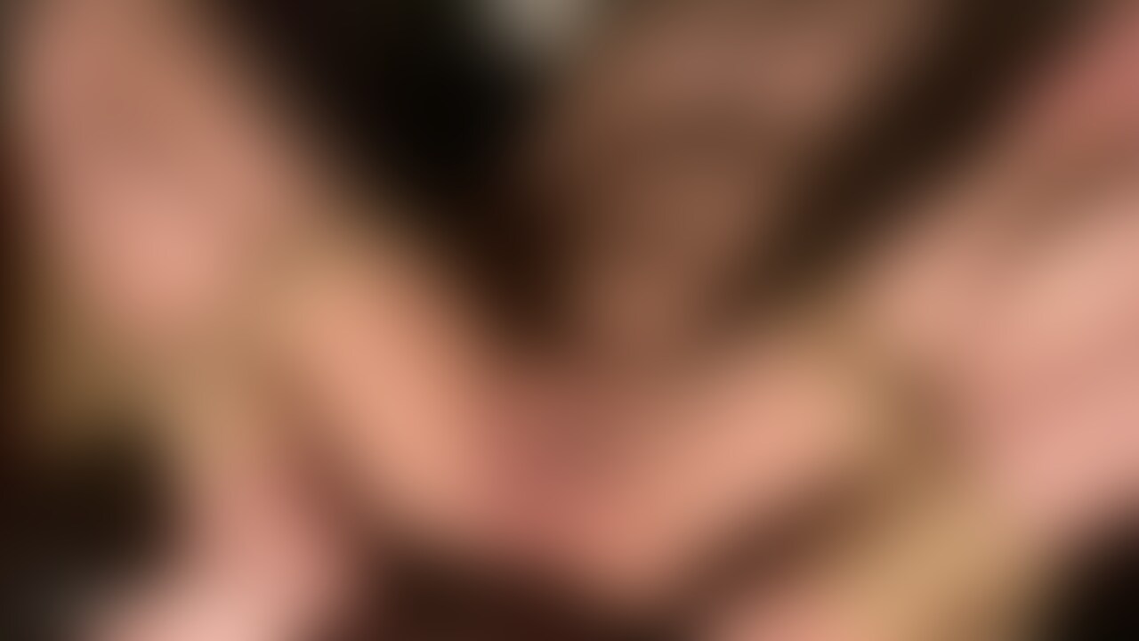 鬼頭責めしたら潮止まらなくなってるの可愛すぎ。 sample 1