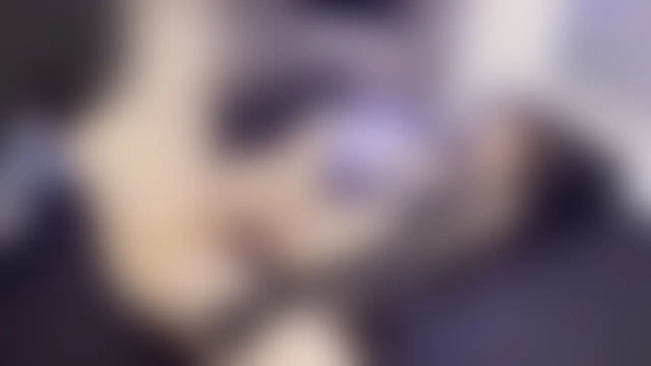 身分証晒しながら絶倫他人棒に連続中出し
 いやなのにガン突き気持ち良すぎてハメ潮失禁してまいました
 
 💋全ての顔出し画像、動画が見れるのは 　『肉便器りあ超お得プラン』です♡ 
 💋私と直接連絡先を交換できるのは 　『肉便器りあ育成プラン』です♡ (2/2)