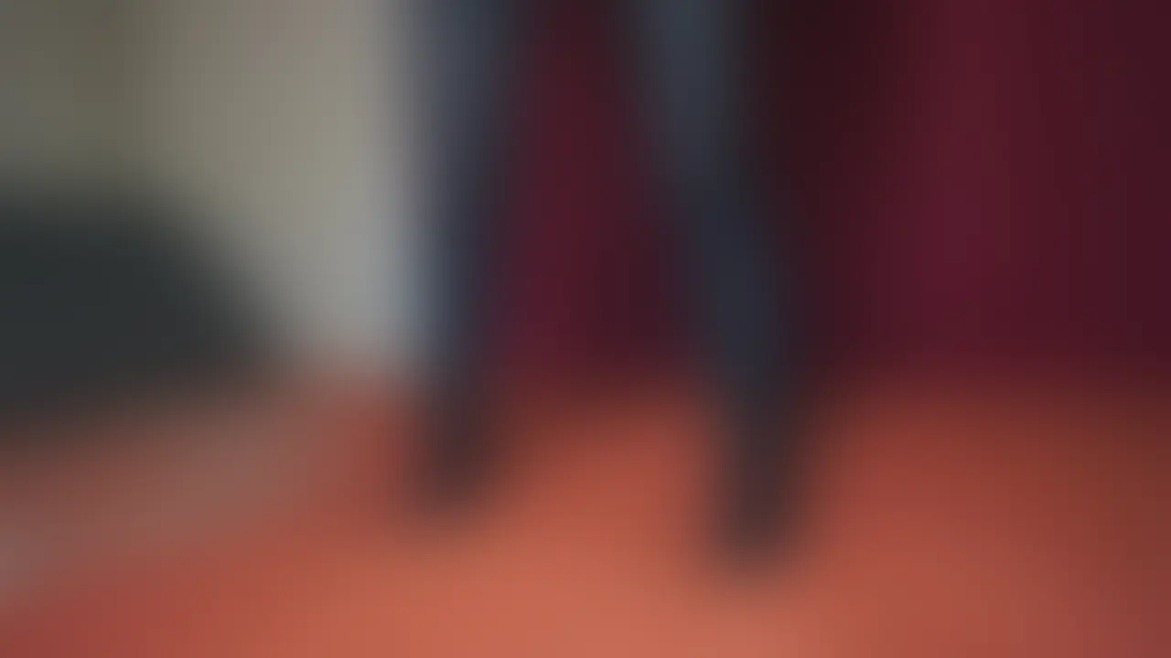 ✅【素人ハメ撮り投稿】ランジェリー姿で緊縛され変態行為に身震いする💦浮気セックスの快楽を知ってしまった淫乱他人妻❤️YURIKO❤️
✅モデル:YURIKO
✅動画:40分
セクシーなランジェリー姿に麻縄で緊縛され興奮すふ浮気奥様…
恥じらいながらも締め付けられる感覚に徐々に興奮しうっとり表情で早く感じさせて欲しそうにしています…
淫乱奥様ならでわのむっちりボディにしなやかな動きがとてもセクシーでエロ過ぎてたまりません‼️
股間に食い込む麻縄が擦れ次第に全身モゾモゾしちゃって完全に感じちゃって息を荒げはじめましたよ💦
恥じらいもなく尻を突き出しスケベな格好で喘ぎ声をあげながら全身ヒクヒクさせる姿はいつ見ても良いです😍
豊満な熟尻の肉厚感が男心をくすぐり…
大好きな電マの振動を与えると大きな喘ぎ声で感じて全身ビクビク‼️
相当気持ち良いのかビクビク痙攣が止まらず喘ぎ声を響かせながら逝きまくちゃってます‼️
縛られ興奮しちゃったのかヨダレを垂らし興奮しデカ乳首はビンビンに勃起し既に放心状態…
フェラをさせると小さなお口で思いっきり咥え込み唾液を滴らせながら吸い付く様子は淫乱過ぎてたまりません‼️
感じ過ぎてるのか少し放心状態なのがまた良いですね❤️
モゴモゴとヨダレを垂らし喉奥まで入れ込み硬くなった物をじっくりと味わうフェラには我慢するのが大変です‼️
フェラ好き奥様って良いですね⭕️
じっくりフェラさせた後は緊縛したままバックから挿入‼️
全身ビクビクさせながら挿入感を味わいおかしくなる程感じちゃう姿はたまりませんよ😍
膣奥まで一気に挿入しポルチオ刺激で一気に高揚して逝き果てる浮気セックス狂いの奥様‼️
自ら腰振り膣中を掻き回し感じ喘ぎ声を部屋中に響かせる姿は淫乱過ぎます💦
何度もピストンし淫汁を飛び散らし舌たらし膣をヒクヒクさせる姿はたまりません‼️
とにかく感じ「すごいすごい」を繰り返しヘロヘロになるまで浮気セックスを楽しむ奥様‼️
最後はもちろん口元へ発射しドロドロザーメンを味わって頂きました😍
感じ過ぎて放心状態のまま全身ピクピクしちゃってる浮気奥様をお楽しみ下さいませ❤️ (2/2)