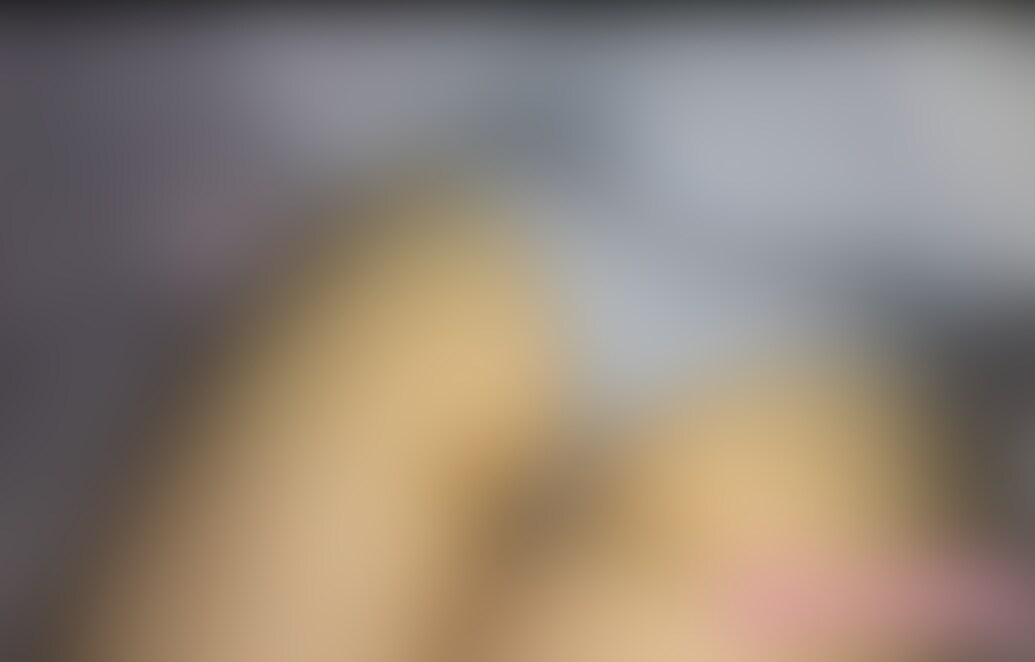 【早朝から寝てる所に、美人モデルさんを朝這いしてみたvol.1】おはようございま〜す🎤🤭🤭🤭
ダイジェスト.ver 早朝の暗闇で電気を照し、鳴り響く電マ、、、気がつかない間に、あそこが濡れちゃって、、、そして、徐々に目覚めはじめ、、、自然と疼いてイヤらしぃ声が勝手に〜、、、めちゃめちゃえちえち〜
もっとご覧になりたい方は、こちら↓本編
https://myfans.jp/posts/66f126f3-626b-403c-a773-0450ac291c62
もっと気になる方は、こちら↓日常
https://twitter.com/mutsu_1011/status/1721499723155304675?s=46&t=RjqsgeHLp-wWORIzMKzLbg (2/2)