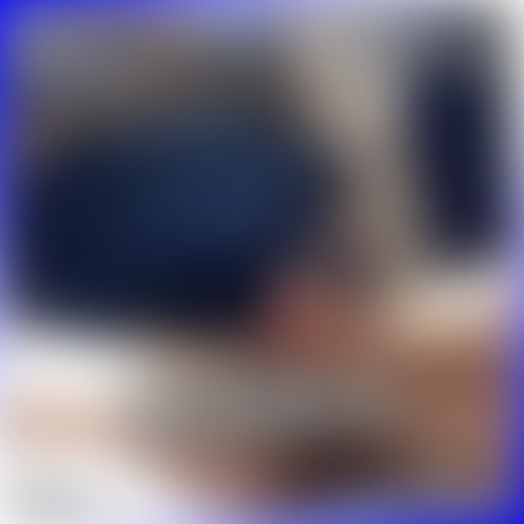 No９１２　亀頭責め　○○○束　○○○　目隠し　猿轡　○○○　SM sample 1