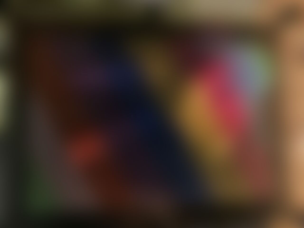 これでちん拓をとります。これまでのちん拓画像はシルバープランへアップしていきます。今後ゴールドにちん拓を取っている... sample 1